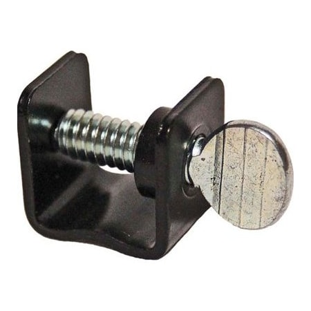 A E S Industries MIDGET PANEL CLAMP SET 5PC AD20410